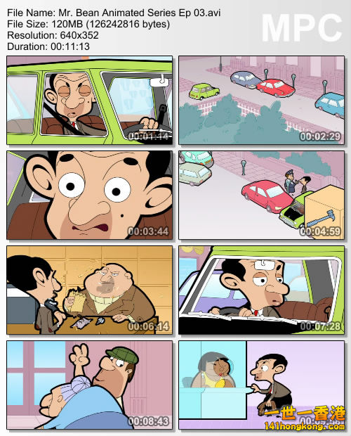 MrBeanAnimatedSeriesEp03.jpg