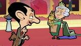 Q_mr-bean-mr-bean-meets-the-queen.jpg