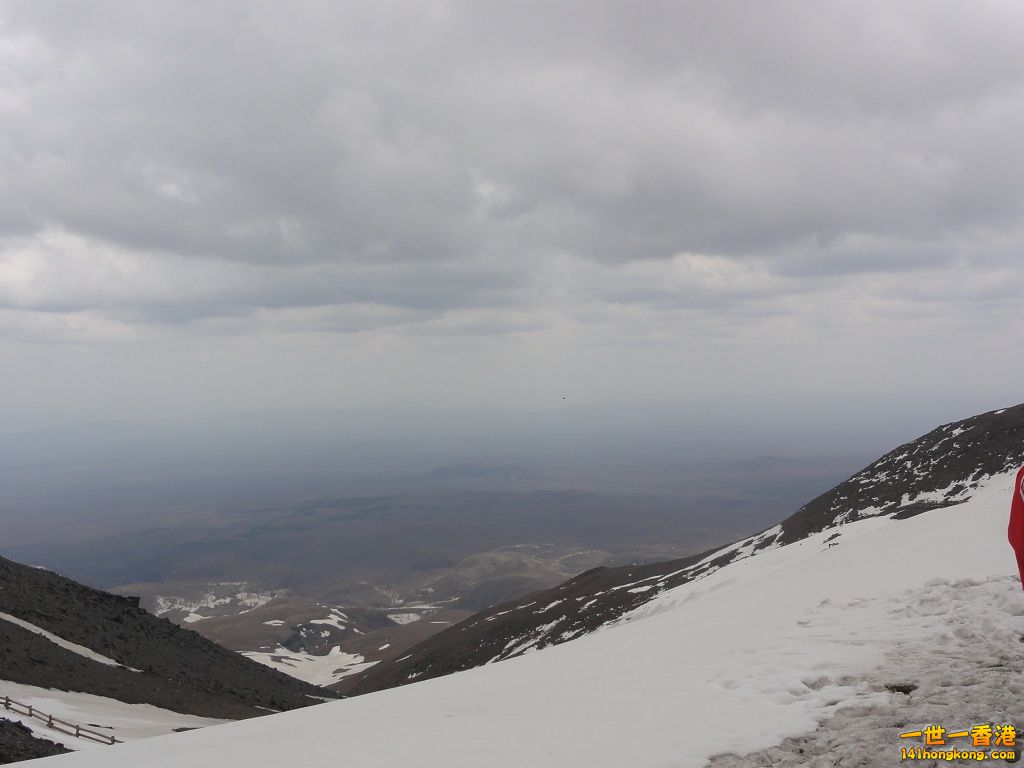 DSC00515.JPG