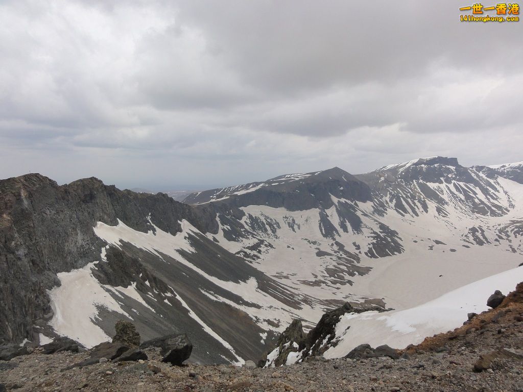 DSC00527.JPG