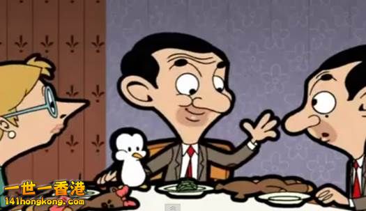P_Mr.Bean 2.jpg