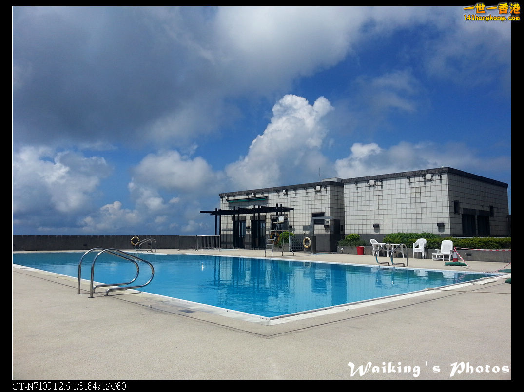 20130705_102549.jpg