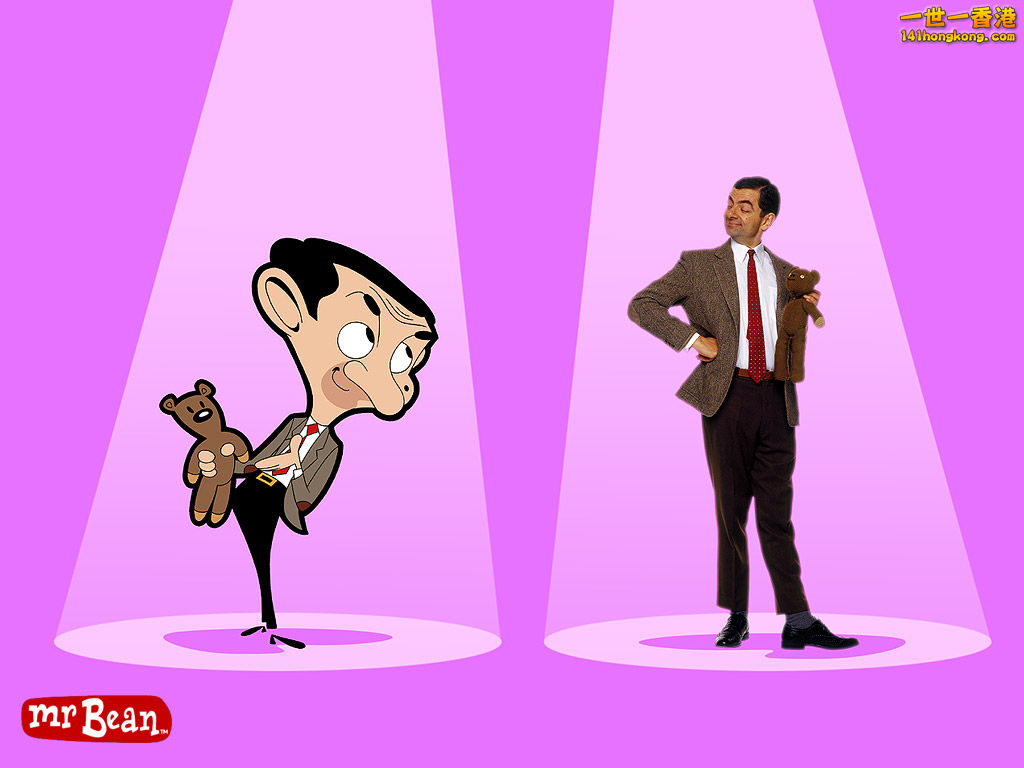Mr-Bean-Animated-Series-Wallpaper.jpg