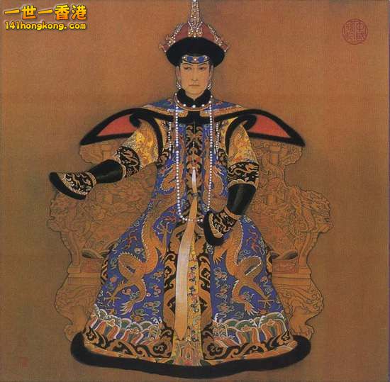 你支持成年人喝人奶嗎？ 3.jpg