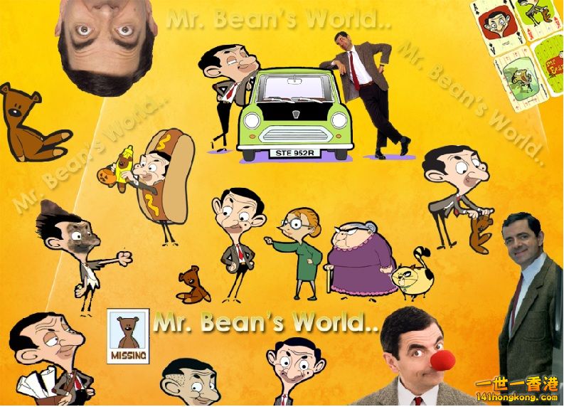 MrBeansWorld.jpg