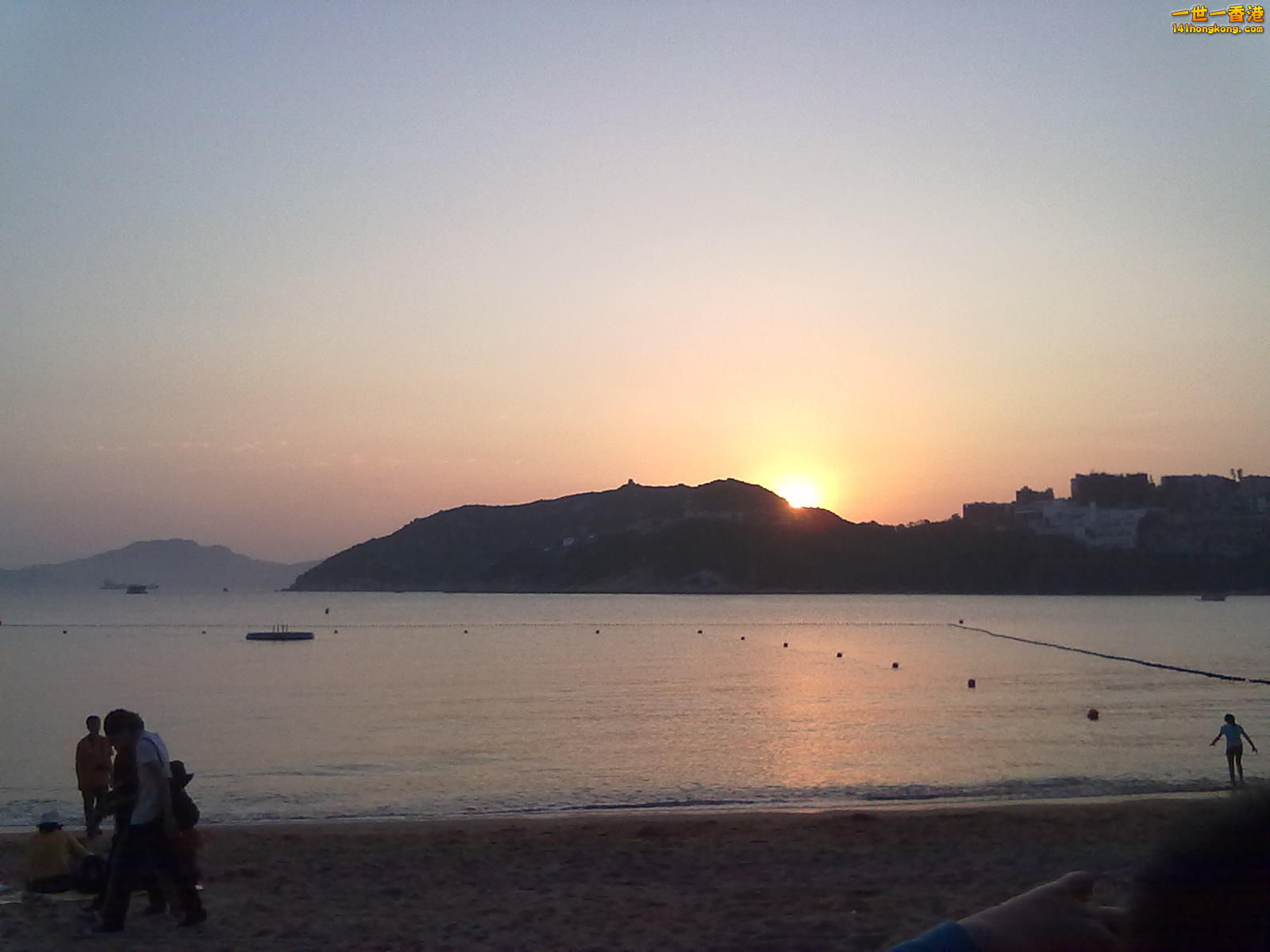 20100316220.jpg