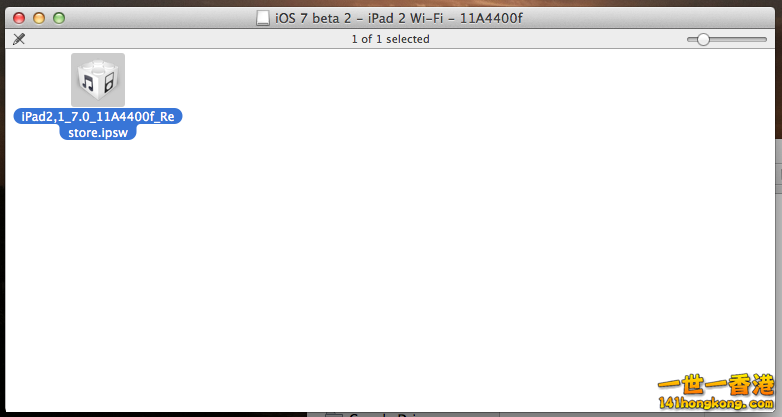 Screen Shot 2013-07-06 at 5.21.31 PM.png