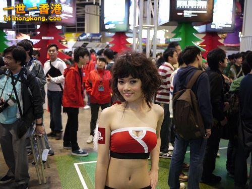 P1000625.JPG