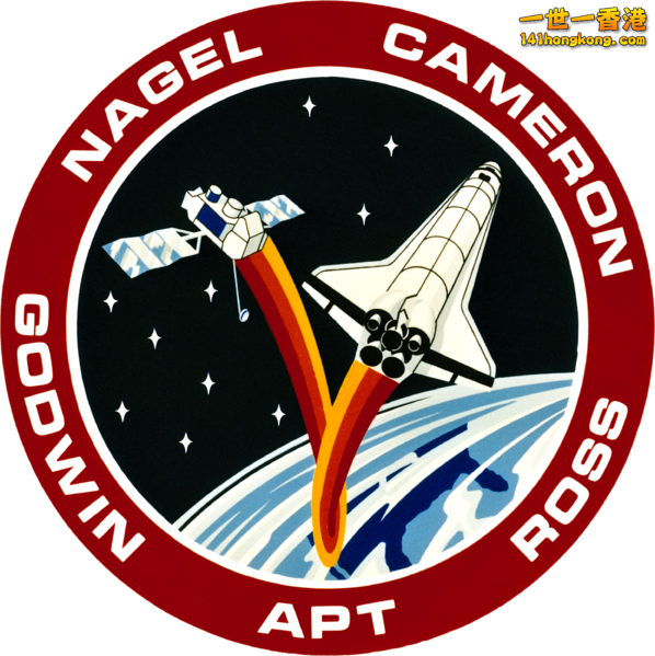 STS 37.png