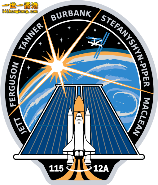 STS 115.png