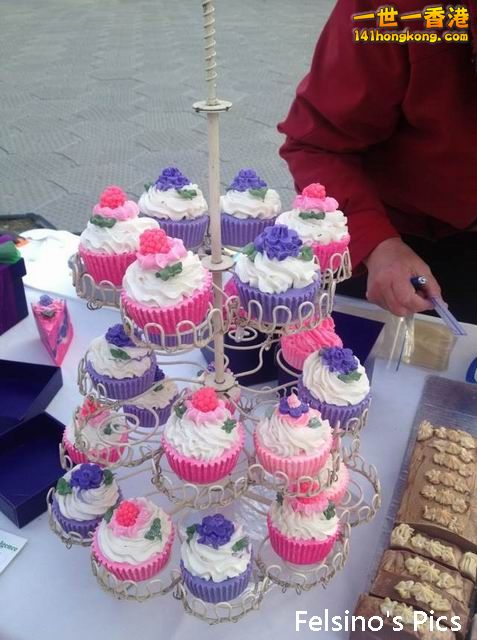 cake-02.jpg