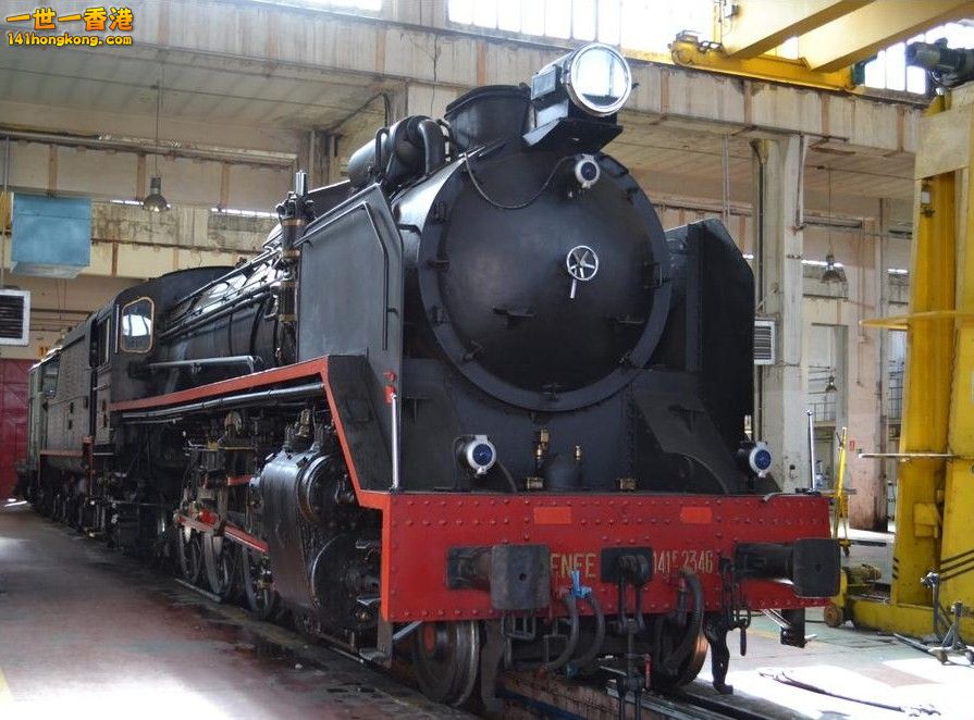 Mikado 141-F-2346.jpg