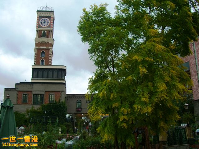 photo.jpg