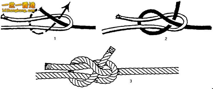 接繩結.jpg