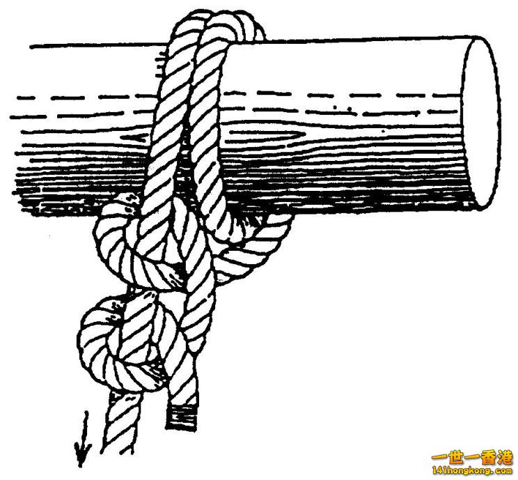 繫木結.jpg