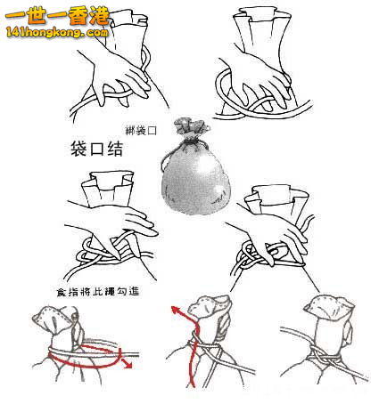 袋口结.jpg