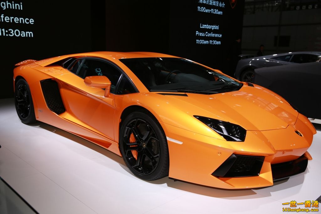 3P1A4899.JPG