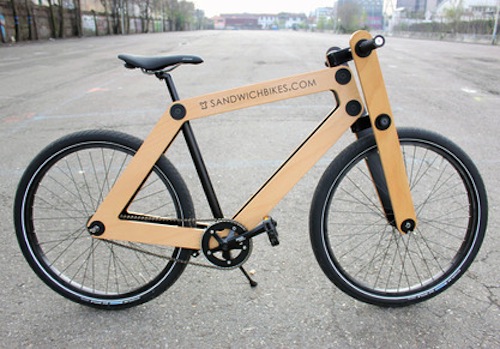 zSandwich-Bike-3-thumb-417x291-57547.jpg