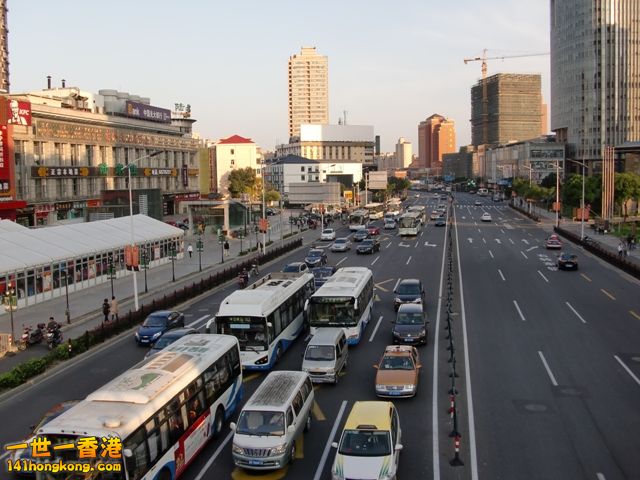 photo.jpg