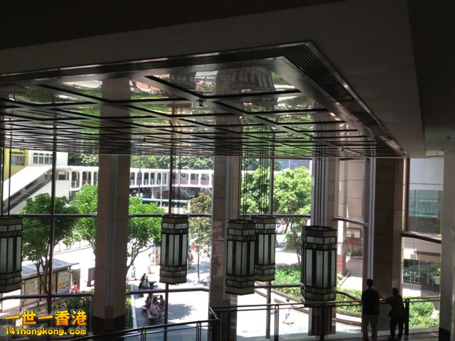 photo.jpg