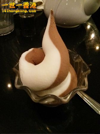 IMG_20130703_202542.jpg