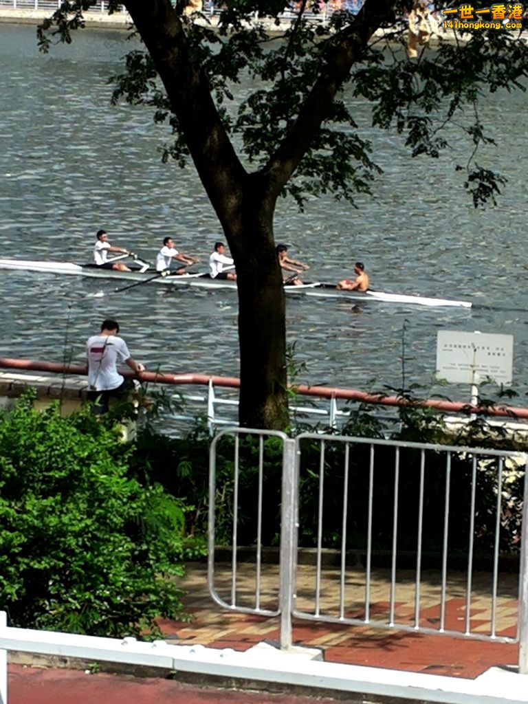 0708P-092638.jpg