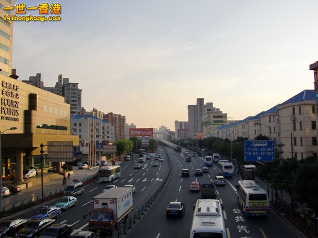 photo.jpg