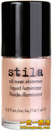 Stila-ALL-OVER-SHIMMER-LIQUID-Shade-02-bronze-05-oz-141-ml.jpg
