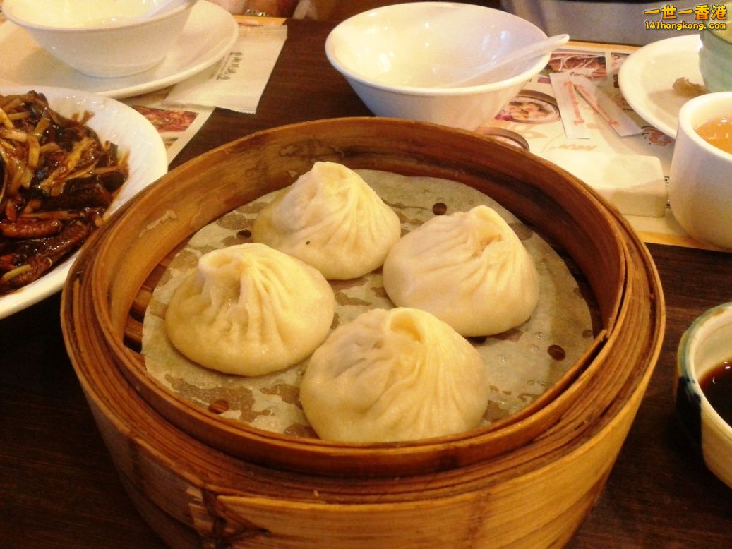 20130708_185544.jpg