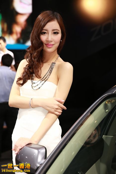 3P1A5210.JPG