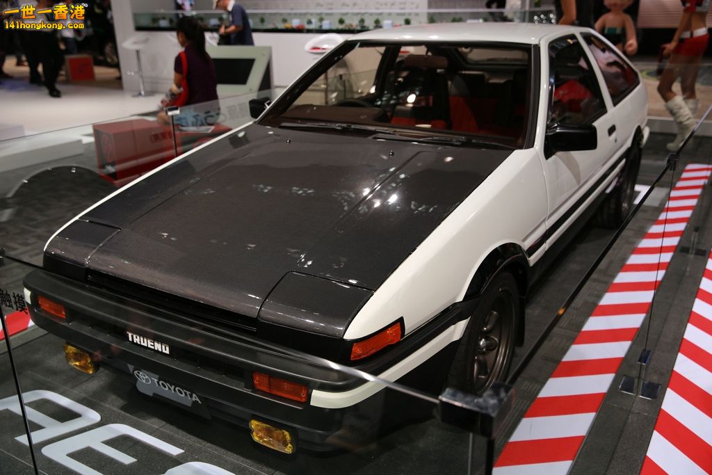 3P1A5061.JPG