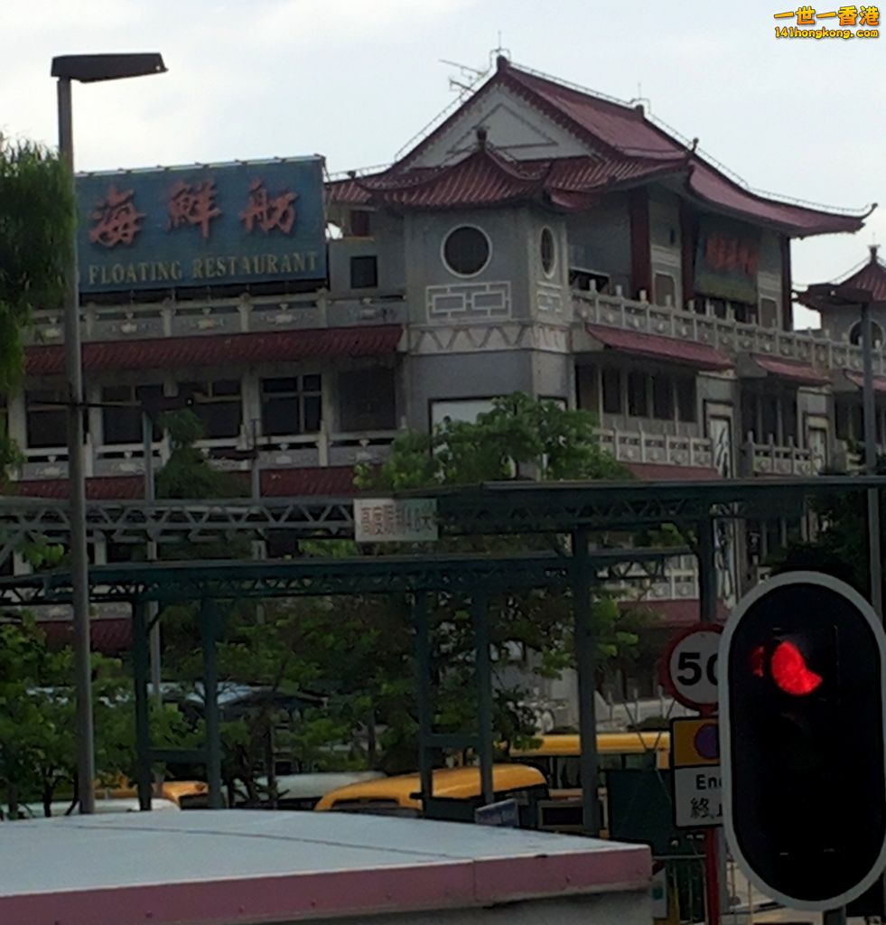 709P-092822.jpg