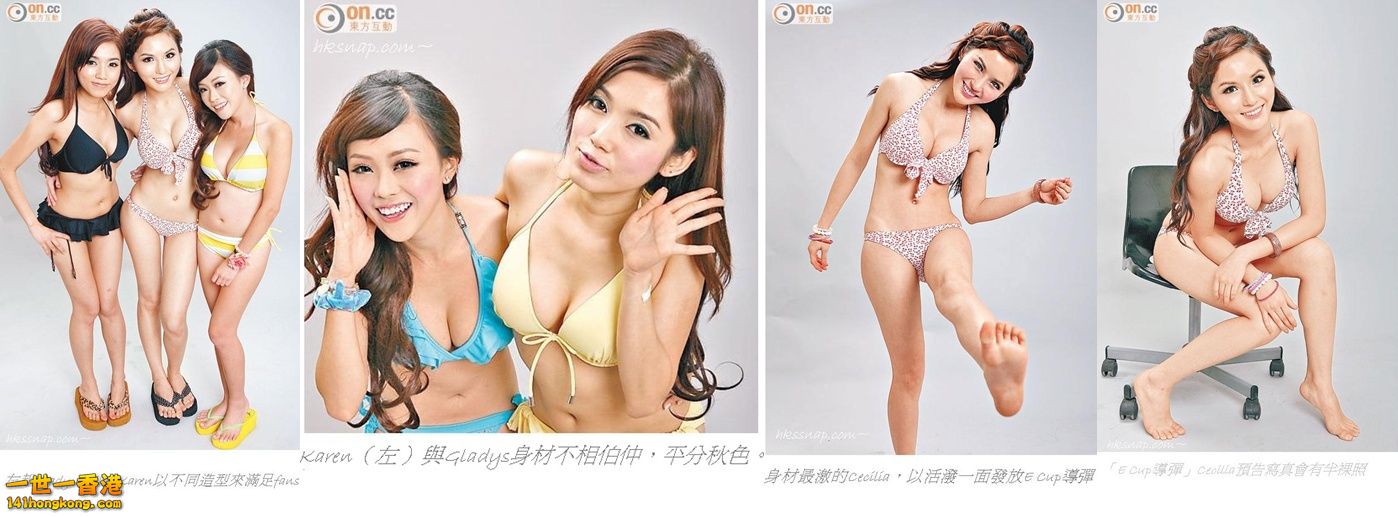 1 0709-00282-009b1-horz.jpg