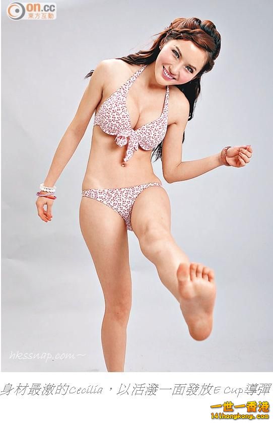 1 709-00470-004b1.jpg