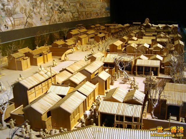 photo.jpg