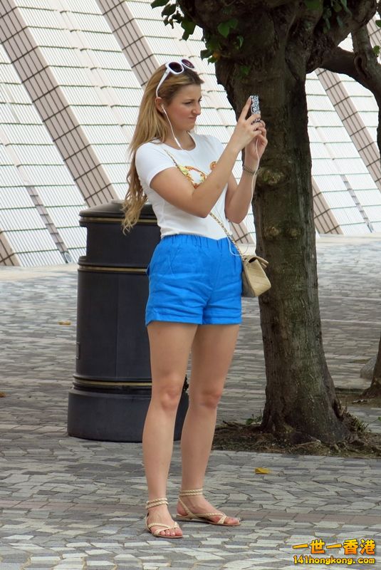 205.JPG