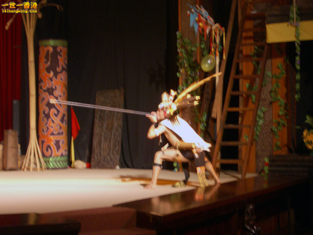 IMGP1490.JPG
