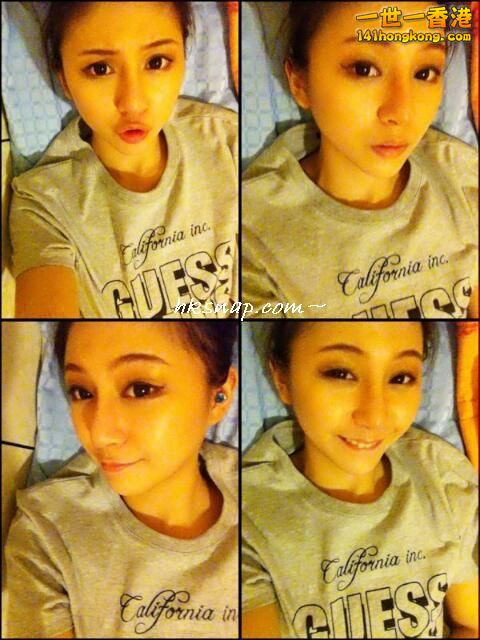 0  1 204102y83tl1zshltrd8dj.jpg