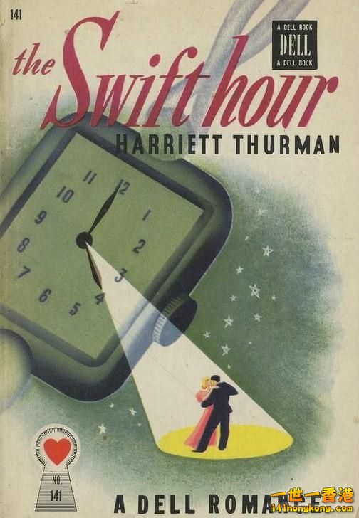 the Swift hour 141.jpg
