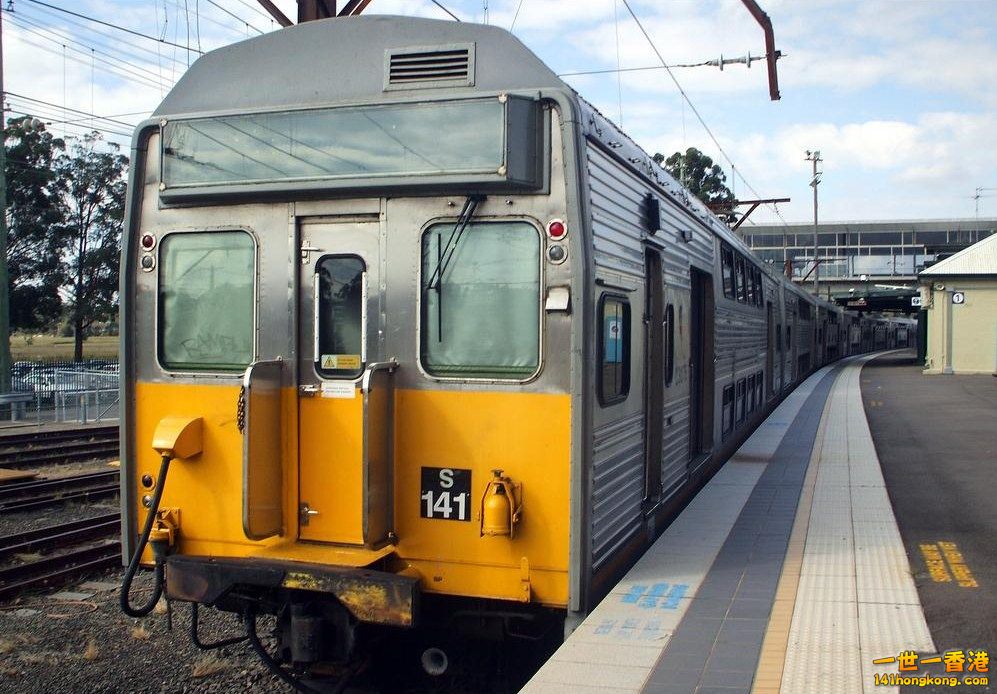 S141.jpg