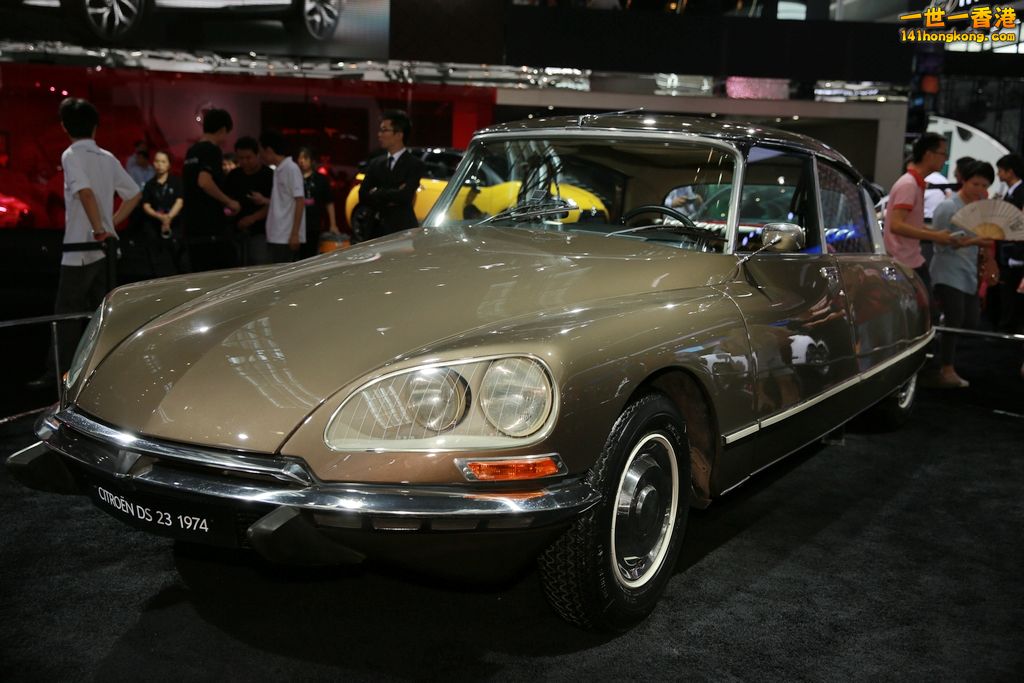 3P1A5027.JPG