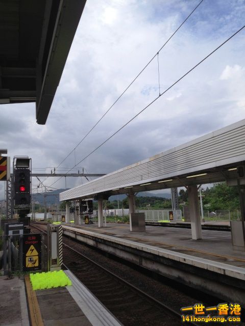 photo.jpg