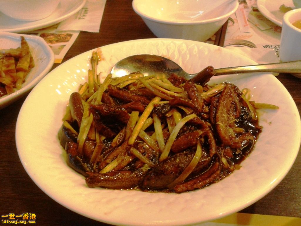 20130708_185515.jpg