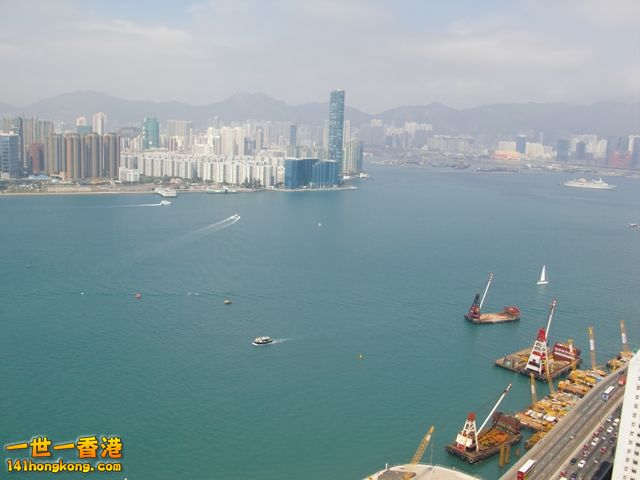 photo.jpg