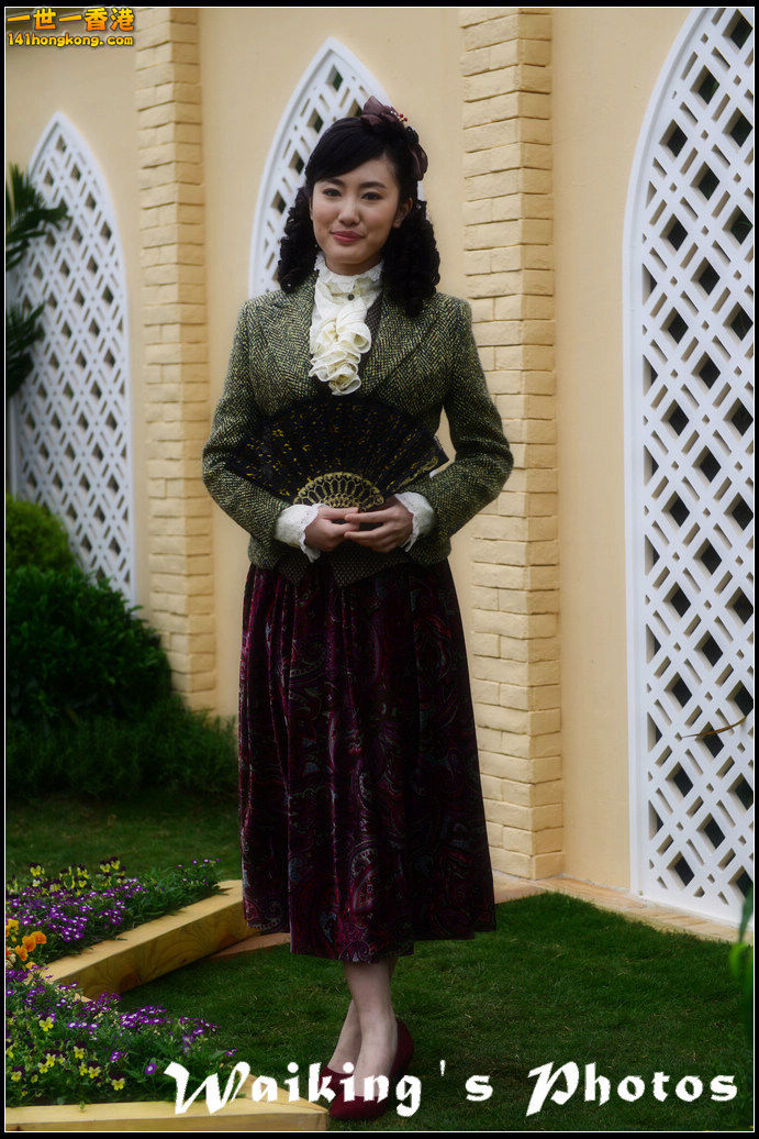 DSC_1242.jpg