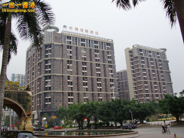 photo.jpg