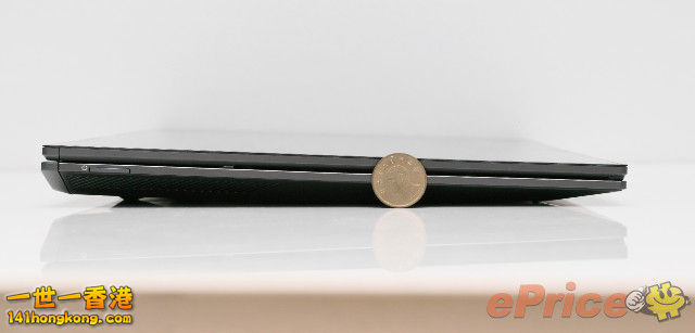 VAIO Duo 05.jpg