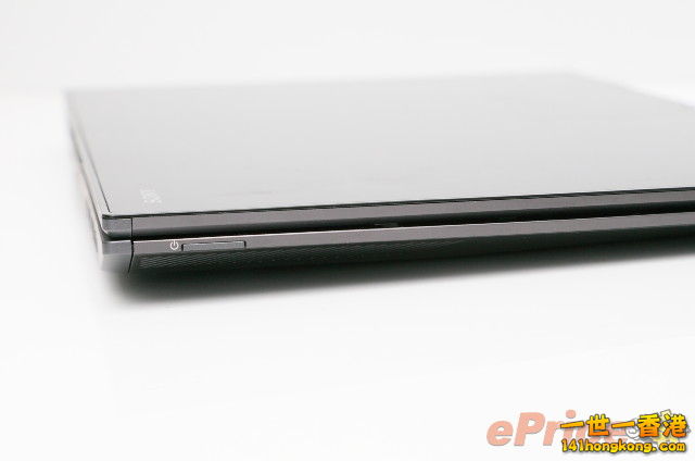 VAIO Duo 06.jpg