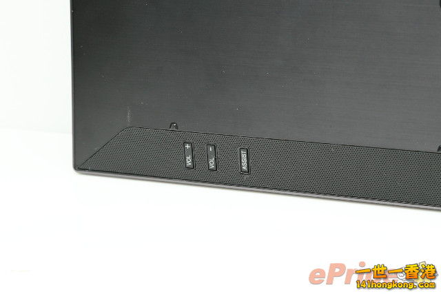 VAIO Duo 11.jpg