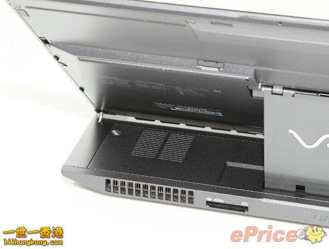 VAIO Duo 19.jpg
